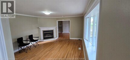 380 County Rd 2 in Lakeshore, ON - Building Photo - Building Photo