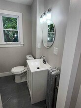 98 Ellis Ave in Irvington, NJ - Building Photo - Building Photo