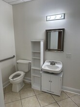 1472 S Mayo Trl, Unit 2 in Pikeville, KY - Building Photo - Building Photo
