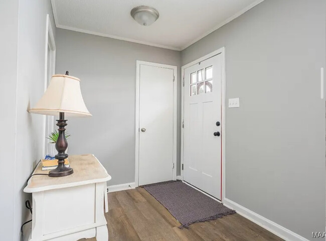725 Queensbury Loop in Winter Garden, FL - Building Photo - Building Photo