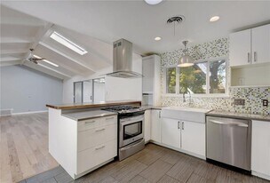 3005 White Rock Dr in Austin, TX - Building Photo