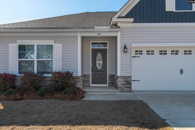 147 Doolittle Dr in Chapin, SC - Building Photo - Building Photo