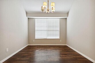2624 Zoeller Dr in Plano, TX - Building Photo - Building Photo