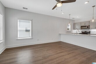 4230 Brevard Blvd in Irondale, AL - Building Photo - Building Photo