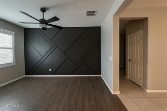 20546 W Park Meadows Dr in Buckeye, AZ - Building Photo - Building Photo