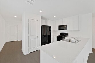 3101 Tokara St in Providence Village, TX - Building Photo - Building Photo