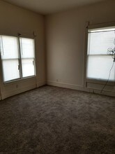 720 W North St-Unit -720 W. North St #1 in Kokomo, IN - Building Photo - Building Photo