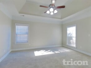 400 Tomahawk Tr in Mcdonough, GA - Building Photo - Building Photo