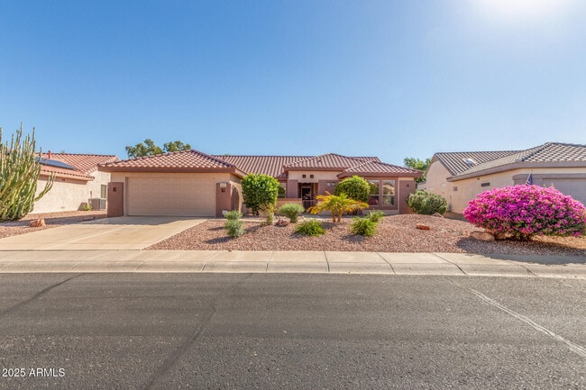 property at 16331 W Willow Creek Ln