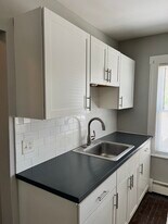 140 Black Rock Ave, Unit 3 in New Britain, CT - Building Photo