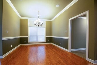 19 Tradewinds Dr in Cabot, AR - Building Photo - Building Photo