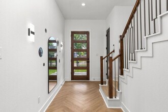 4117 Shelby Cir in Houston, TX - Building Photo - Building Photo