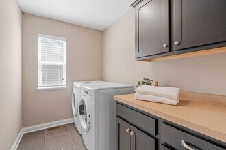 965 Orchard Trail in Minnetrista, MN - Building Photo - Building Photo
