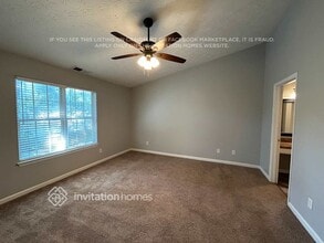 1570 Heatherton Rd in Dacula, GA - Building Photo - Building Photo