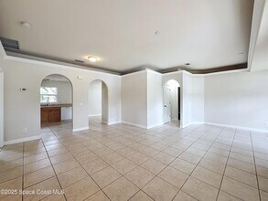 1582 Pentax Ave in Titusville, FL - Building Photo - Building Photo