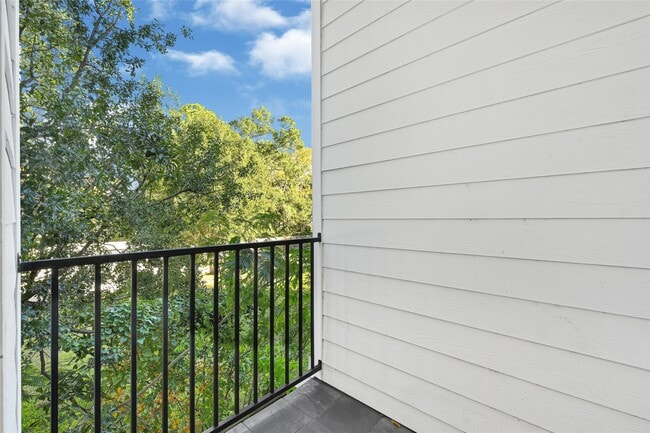 property at 4516 Curtin Park Ct