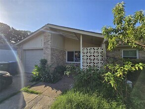 4717 Bucknell Dr in Garland, TX - Building Photo - Building Photo