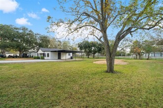 2726 Calvin Rd in Richmond, TX - Building Photo - Building Photo