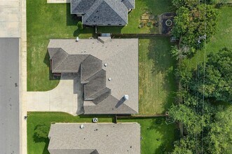 402 Antietam Dr in Bossier City, LA - Building Photo - Building Photo