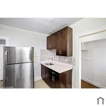 7759 S Aberdeen St in Chicago, IL - Building Photo - Building Photo