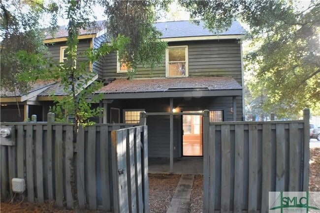 30 Pointer Pl in Savannah, GA - Building Photo - Building Photo