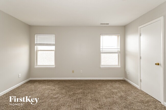 11546 Signet Ln in Indianapolis, IN - Building Photo - Building Photo