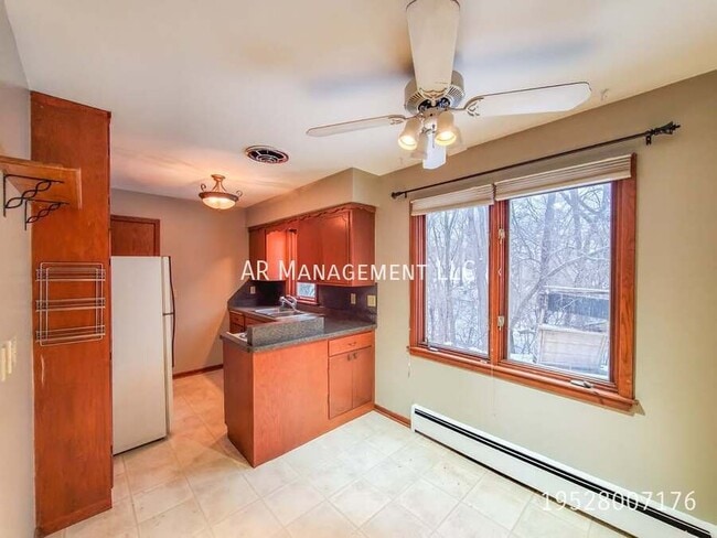 property at 11210 Sunset Trail