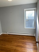 229 Brightman St in Fall River, MA - Building Photo - Building Photo