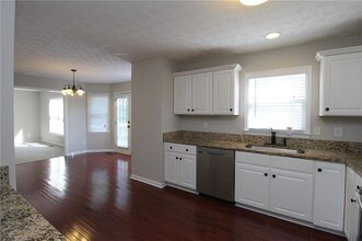 201 Garrison Dr in Dallas, GA - Building Photo - Building Photo