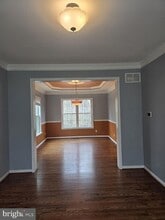 3917 Edith Ct in Ellicott City, MD - Building Photo - Building Photo