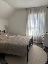 305 Irving St in Joliet, IL - Building Photo