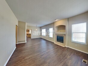 20930 E 42nd Ave in Denver, CO - Building Photo - Building Photo