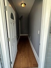 1 Park Pl in Poughkeepsie, NY - Building Photo - Building Photo