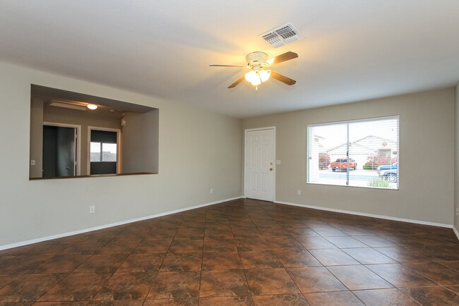 11509 W Bloomfield Rd in El Mirage, AZ - Building Photo - Building Photo