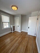 103 West St in Quincy, MA - Building Photo - Building Photo