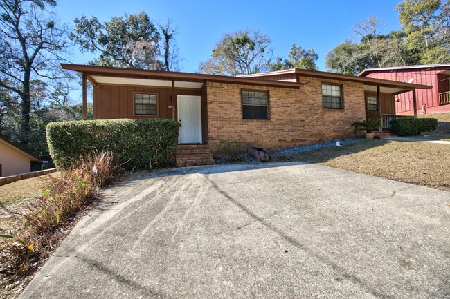 property at 2454 Wren Hollow Dr