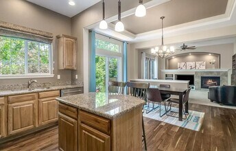 5376 Cloverbrook Cir in Littleton, CO - Building Photo - Building Photo