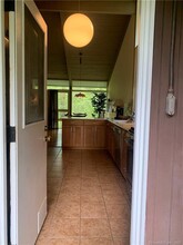 29 Chicken St in Wilton, CT - Building Photo - Building Photo
