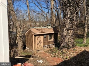 1243 Bryn Tyddyn Dr in Gladwyne, PA - Building Photo - Building Photo