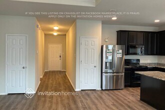 3113 Layla Creek Dr in Little Elm, TX - Building Photo - Building Photo