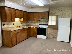 3420 Barbee Dr in Dayton, OH - Building Photo - Building Photo