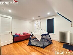 25 Elmira St in Boston, MA - Foto de edificio - Building Photo