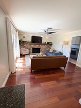 4501 Northampton Dr in Carmichael, CA - Building Photo - Building Photo