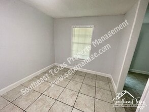 5108 10th St in Port Arthur, TX - Building Photo - Building Photo