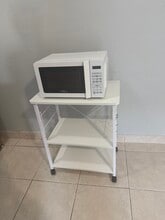 12721 SW 209th St in Miami, FL - Foto de edificio - Building Photo