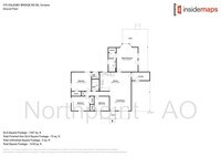 570 Oglesby Bridge Rd SE - 16