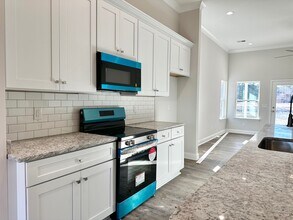 3206 Benvill Ct in Florence, SC - Building Photo - Building Photo