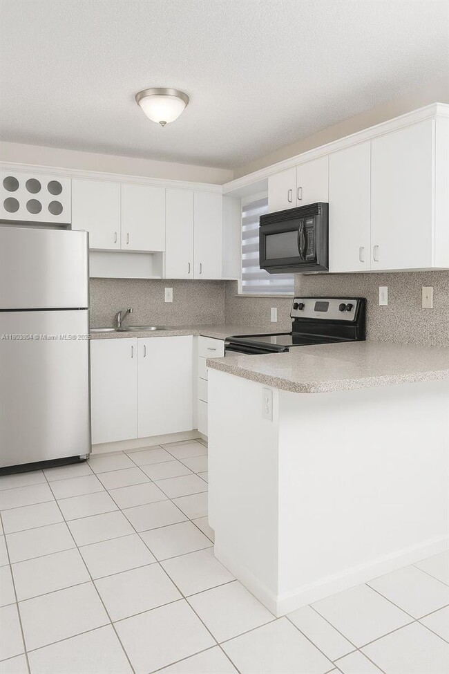property at 8170 NW 10th St