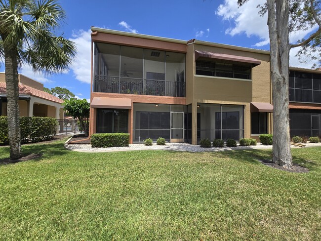 property at 7170 Golden Eagle Ct