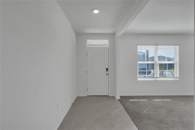 3313 Mystic Pond Lp in Lakeland, FL - Building Photo - Building Photo